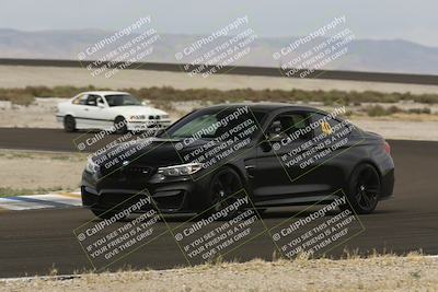 media/May-03-2025-BMW Club of San Diego (Sat) [[6afb605f82]]/C Group/Turn 3/